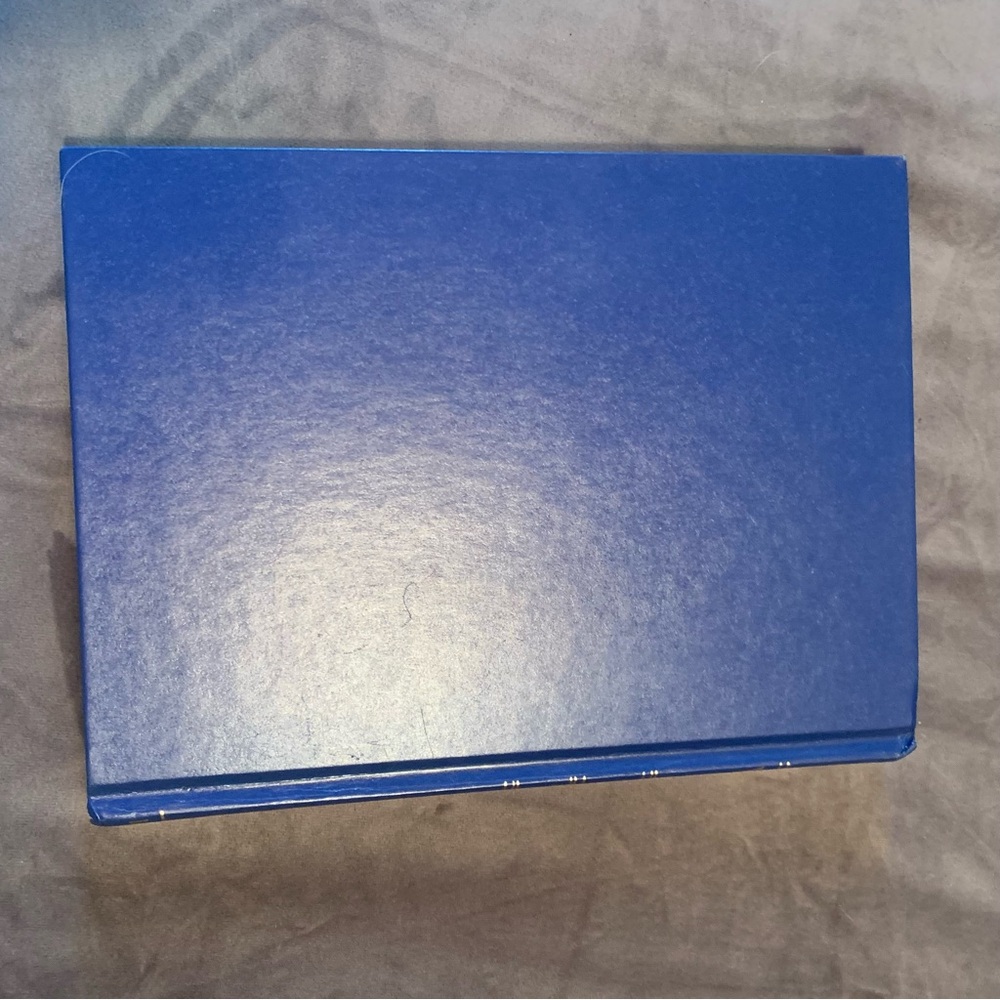 The Original White House Cook Book 1887 Edition Gillette Ziemann 1999 Hardcover - Picture 2 of 16